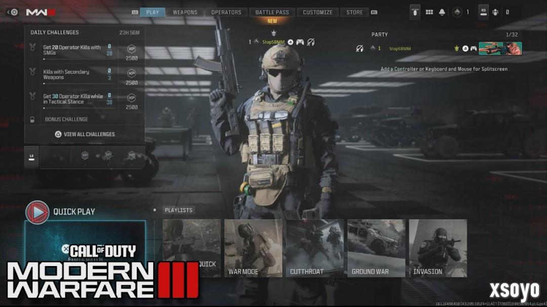 Hulu起诉DICE 指责《战地6》偷了他们的UI设计