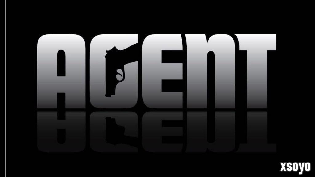 曾构思五个版本！R星3A大作《特工》夭折内幕