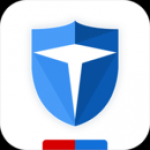 百度卫士旧版本