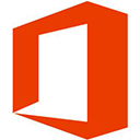 Office2023免费版4.3.4.28