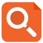 文件监控保存软件v1.0