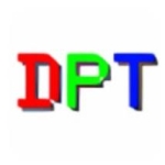 坏点与漏光测试v3.0.0