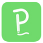 伯索云学堂64位5.37.235