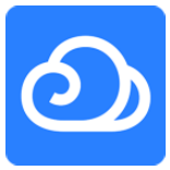 微云5.2.1423.0
