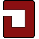 OverClock Checking Tool (OCCT) 12.1.11