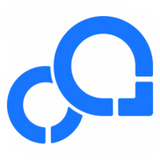 录音转文字助手64位2.6.0.0