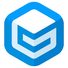 够快云库5.3.5.30010