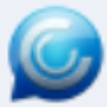 CC企业通讯 2.1.0