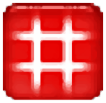 小柯拼版精灵 1.0