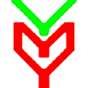 伊特物品管理软件64位5.9.0.5