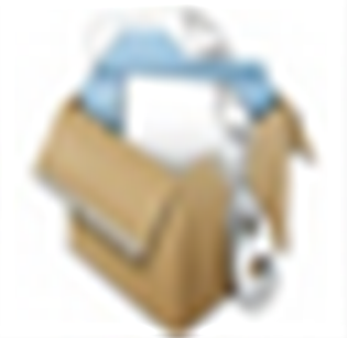 Explzh(压缩文件提取工具)v8.60