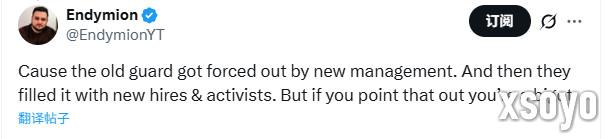 国外玩家缅怀老游戏 新作不光烂而且缺少灵魂