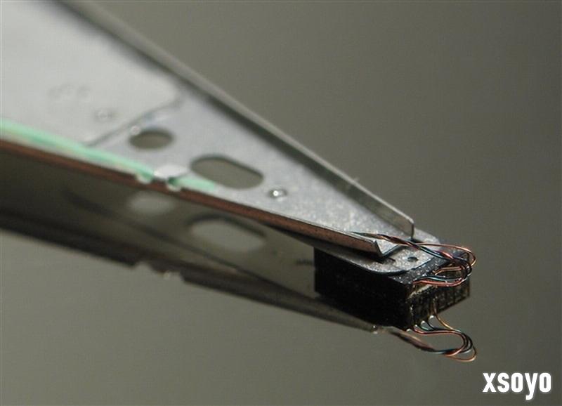 HDD硬盘价格大涨 西数表态：一点产量都不会增加