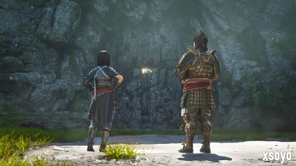 新内容 大丰收 《刺客信条：影》秋季更新一览