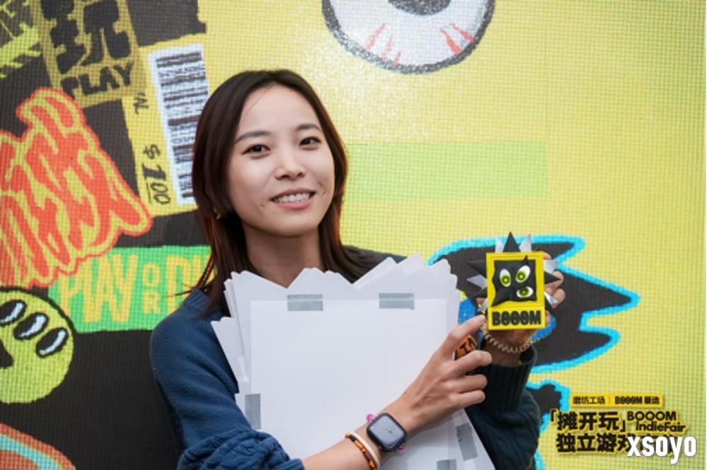 在北方做游戏，寻找“拎包入住”的可能性