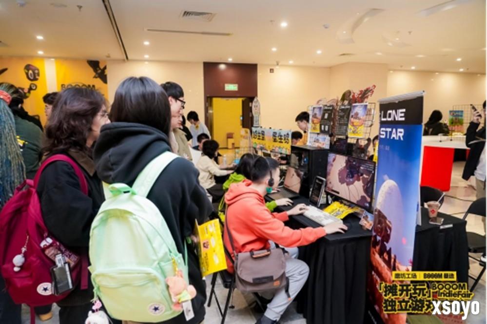 在北方做游戏，寻找“拎包入住”的可能性