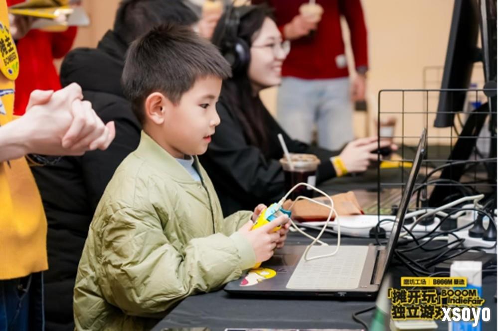 在北方做游戏，寻找“拎包入住”的可能性