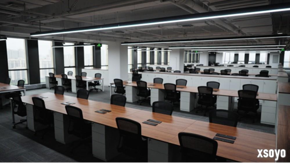 在北方做游戏，寻找“拎包入住”的可能性