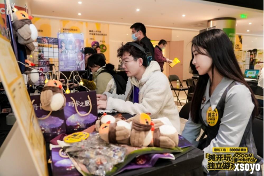 在北方做游戏，寻找“拎包入住”的可能性