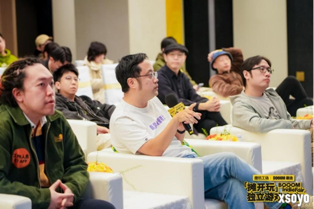 在北方做游戏，寻找“拎包入住”的可能性