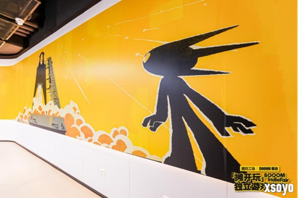 在北方做游戏，寻找“拎包入住”的可能性