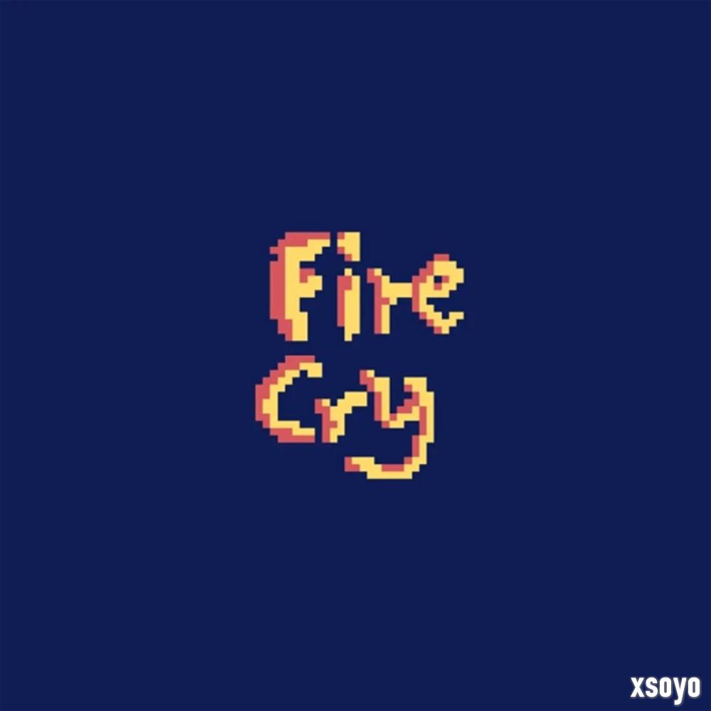 “爱满星空”游戏极限开发公益活动结果公布