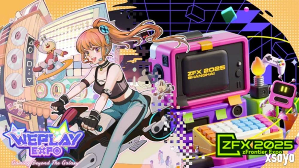 “爱满星空”游戏极限开发公益活动结果公布