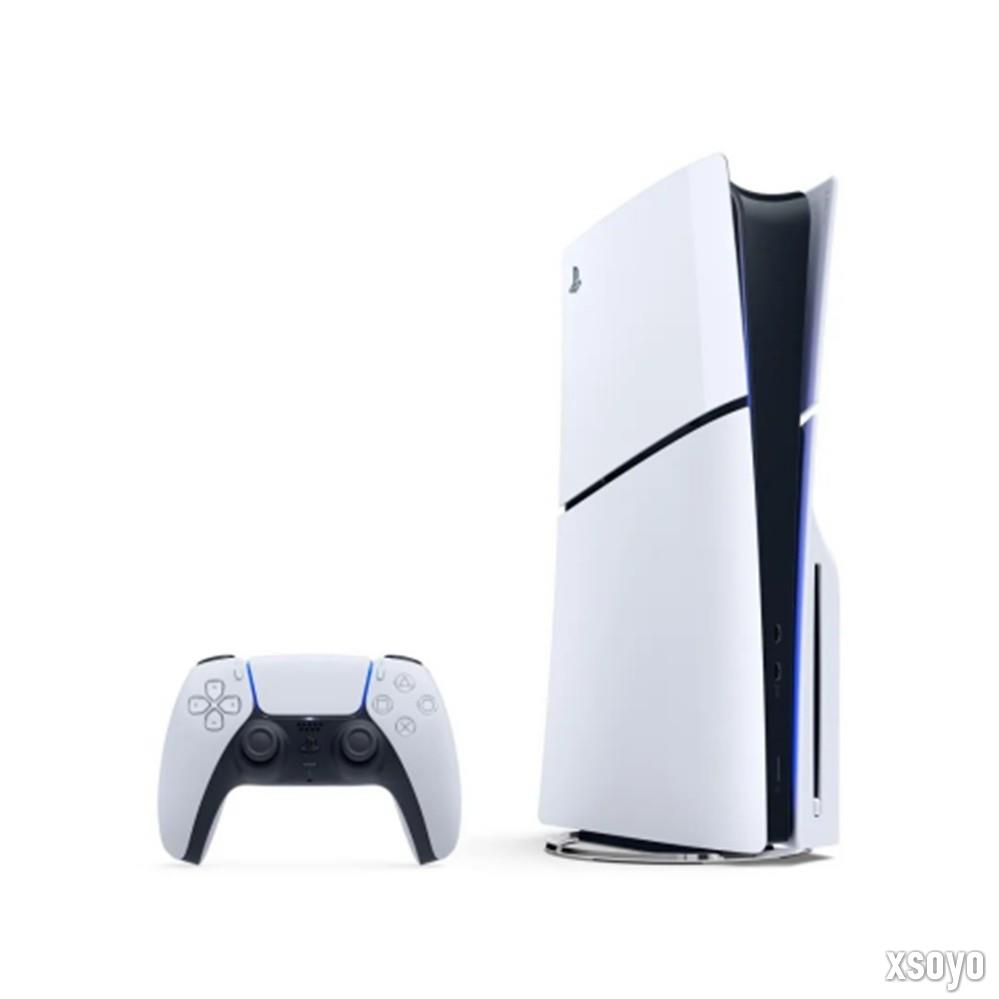 “爱满星空”游戏极限开发公益活动结果公布