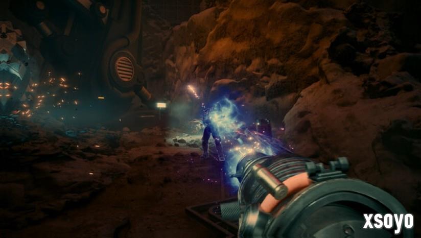 游戏七日薄：《天外世界2》《无尽传奇 Remastered》领衔