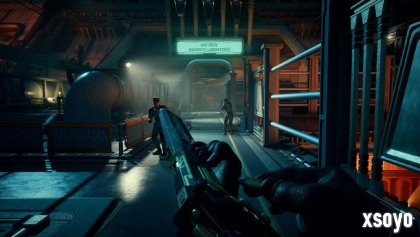 游戏七日薄：《天外世界2》《无尽传奇 Remastered》领衔