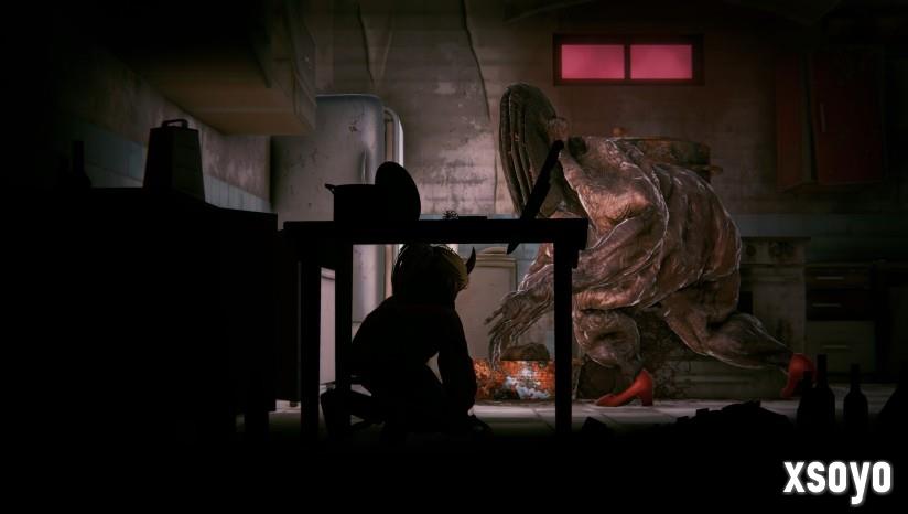 游戏七日薄：《天外世界2》《无尽传奇 Remastered》领衔