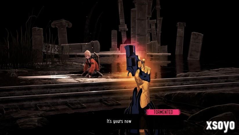 游戏七日薄：《天外世界2》《无尽传奇 Remastered》领衔