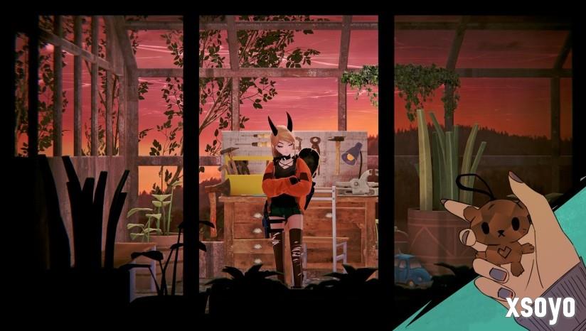 游戏七日薄：《天外世界2》《无尽传奇 Remastered》领衔