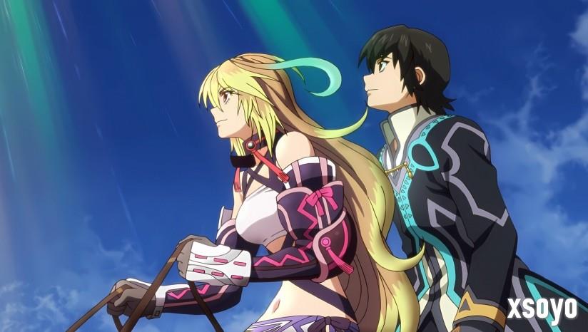 游戏七日薄：《天外世界2》《无尽传奇 Remastered》领衔