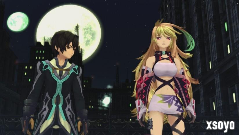 游戏七日薄：《天外世界2》《无尽传奇 Remastered》领衔