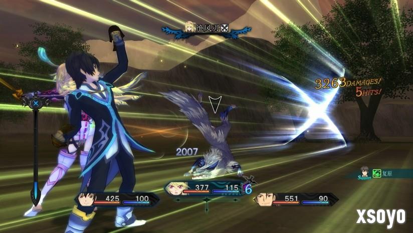 游戏七日薄：《天外世界2》《无尽传奇 Remastered》领衔