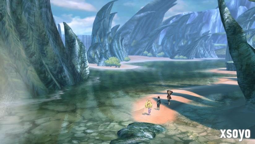 游戏七日薄：《天外世界2》《无尽传奇 Remastered》领衔