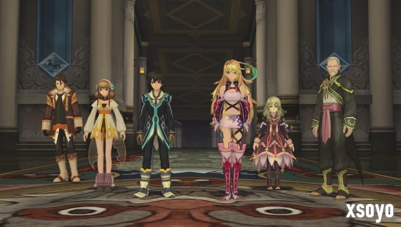 游戏七日薄：《天外世界2》《无尽传奇 Remastered》领衔