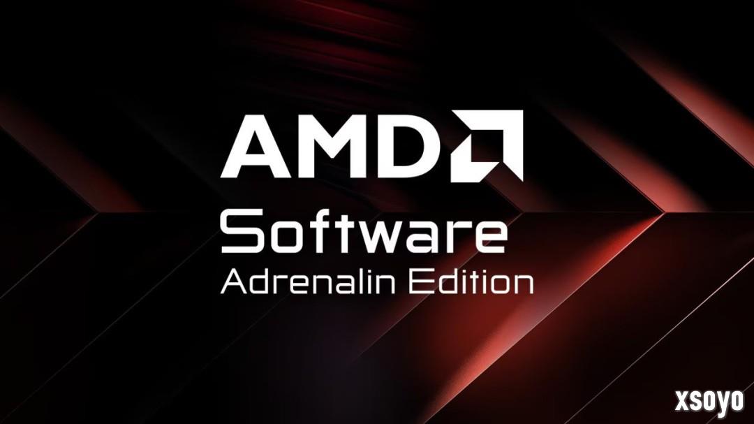 AMD驱动更新闹乌龙 官方亲口承诺继续支持Win10