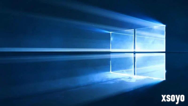 AMD驱动更新闹乌龙 官方亲口承诺继续支持Win10