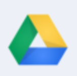 开博仓库管理系统v3.42