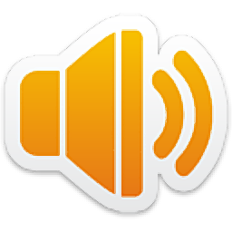 浮云音频降噪客户端1.4.6