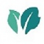 《优题网》最新版