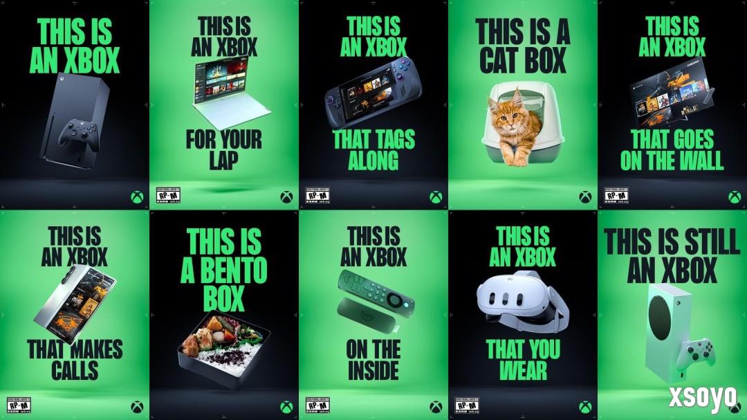 PS5即将迎来发售5周年 索尼为玩家们准备了一场盛大的广告