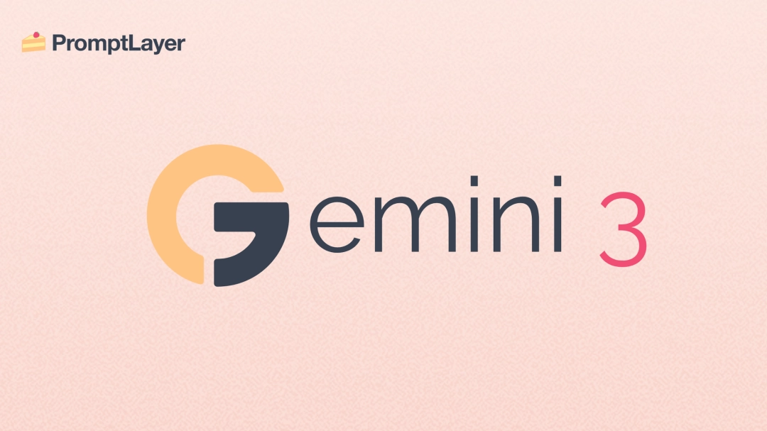 谷歌：下一代AI模型Gemini 3计划于今年发布