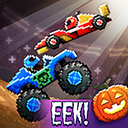 撞头赛车最新版本