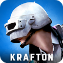 绝地求生2未来之役官方正版