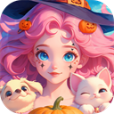 梦幻魔法屋九游版