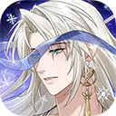 青鸾繁华录官方版