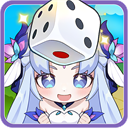 富豪闯三国vivo版